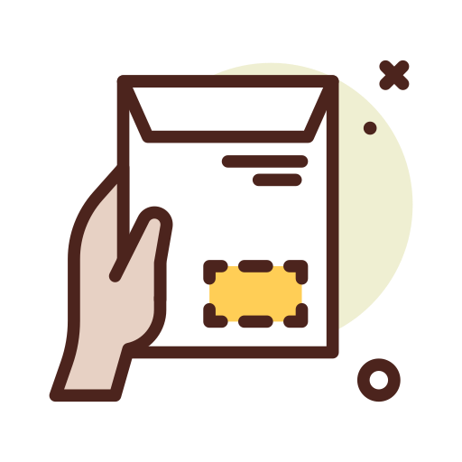 Envelope