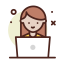 Favicon