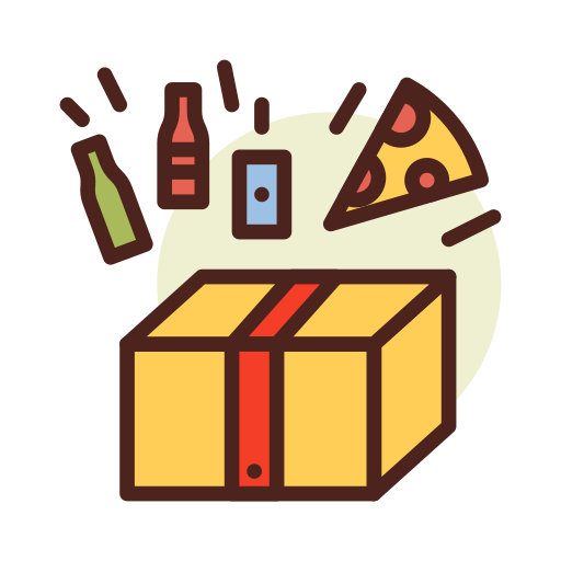 Order