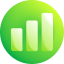 User Interface icon 64x64