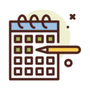 time and date,calendar,date,schedule,events,calendary,data picker,calendar date