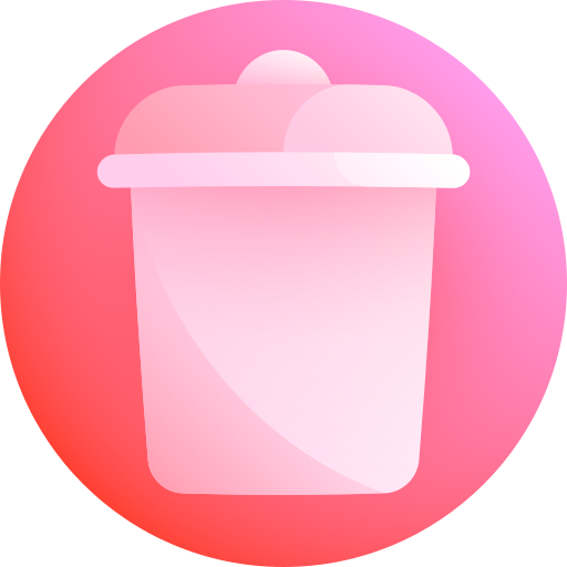Bin