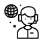 Favicon