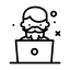 Favicon