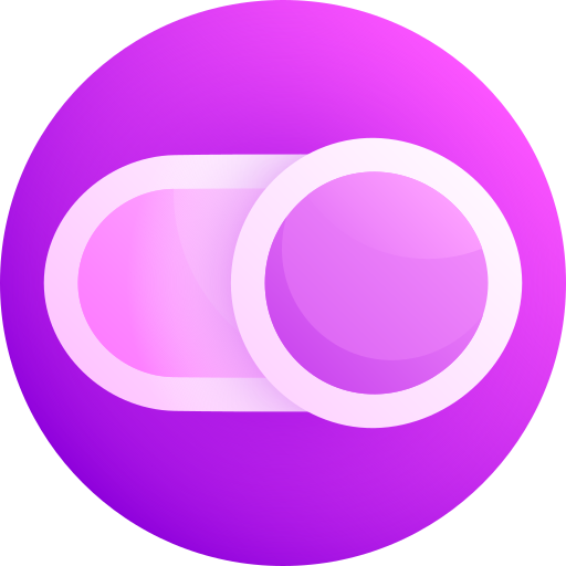 Toggle