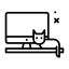 Favicon