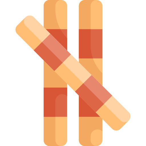 Wafer