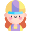Ice Cream Shop icon 64x64