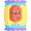 Ice Cream Shop icon 64x64