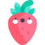 Ice Cream Shop icon 64x64