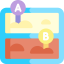 Ice Cream Shop icon 64x64