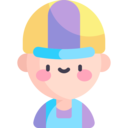 food and restaurant,avatar,professions and jobs,user,profile,people,male,shopkeeper