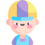 Favicon