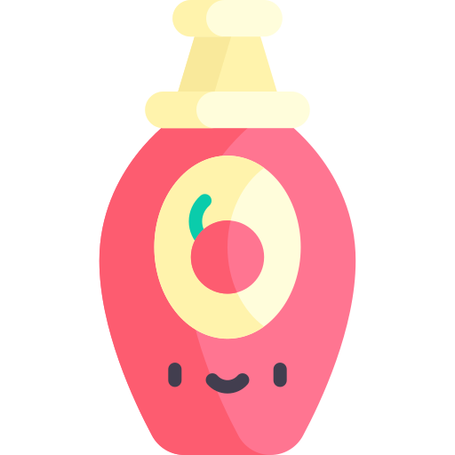 Syrup