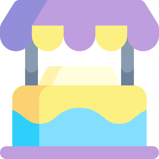 Kiosk