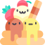 Favicon