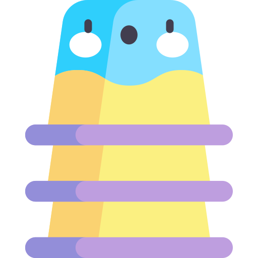 Cups