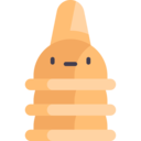 food and restaurant,summertime,summer,dessert,ice cream,cone,sweet food,ice cream shop