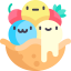 Favicon