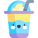 food and restaurant,Soft drink,beverage,glass,juice,smoothie