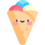 Favicon
