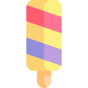 food and restaurant,summertime,summer,dessert,popsicle,ice cream,sweet food,ice cream shop