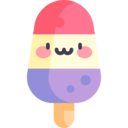 food and restaurant,summertime,summer,dessert,popsicle,ice cream,sweet food,ice cream shop