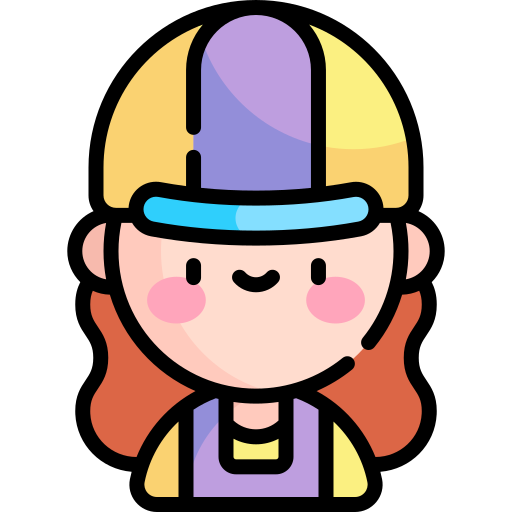 Shopkeeper