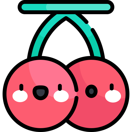 Cherry