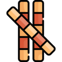 food,food and restaurant,sweet,dessert,biscuit,bakery,ice cream,sticks,wafer
