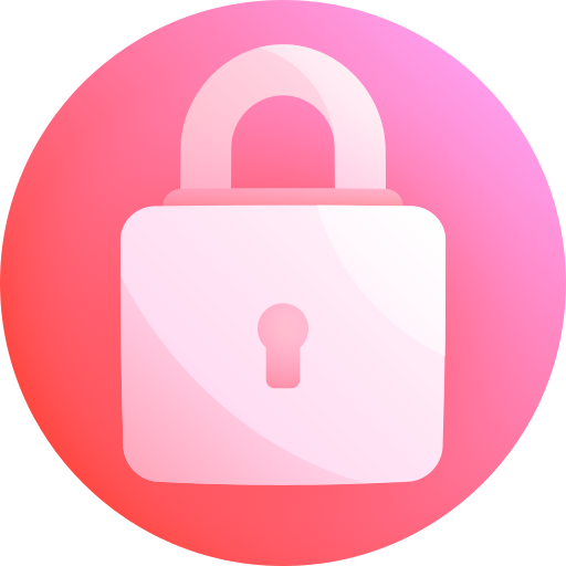 Padlock