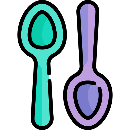 Spoon