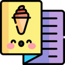 food and restaurant,sweet,commerce,menu,restaurant,ice cream