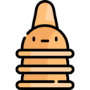 food and restaurant,summertime,summer,dessert,ice cream,cone,sweet food,ice cream shop
