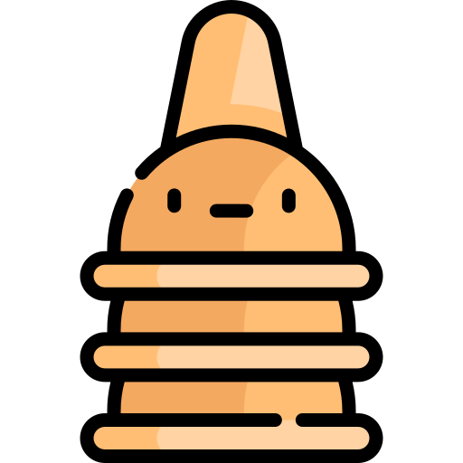 Cone