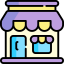 Favicon