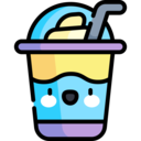food and restaurant,Soft drink,beverage,glass,juice,smoothie