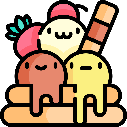 Pancake