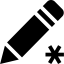 Favicon