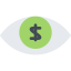 Finance icon 64x64