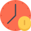 Finance icon 64x64