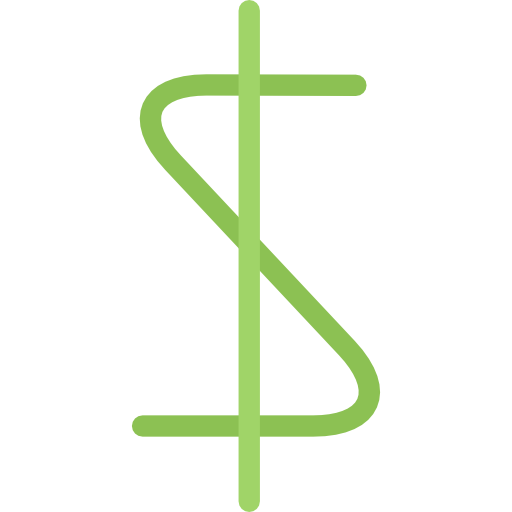 Dollar