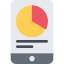 Finance icon 64x64
