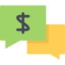 business and finance,multimedia,speech bubble,conversation,chat,communication