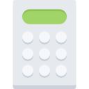 technology,calculator,education,maths,calculation,calculating,calculate