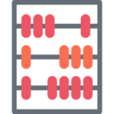 business,calculator,education,mathematics,Tools and utensils,maths,mathematical,calculating,abacus