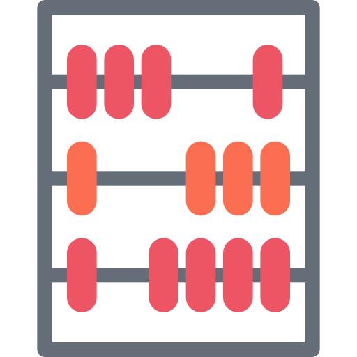 Abacus