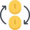 money,business and finance,business,exchange,currency,commerce,coins,finances