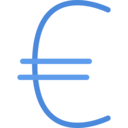 money,business and finance,business,exchange,currency,commerce and shopping,euro,commerce,trading