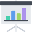 business and finance,business,stats,statistics,stand,presentation,bars chart,bars graphic